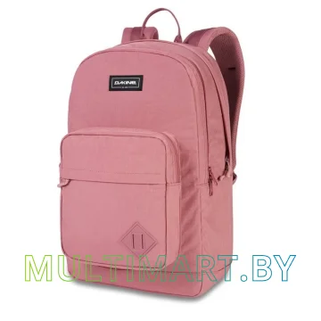 Рюкзак Dakine 365 Pack DLX 27L (faded grape)